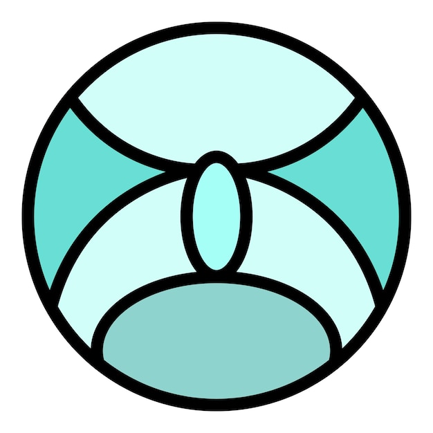 Kulinaria — Przepis i Pomysły logo